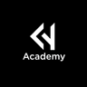 Cy Academy mark